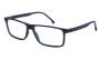 ΣΚΕΛΕΤΟΣ ΟΡΑΣΕΩΣ CARRERA CARRERA 8929 PJP 5615