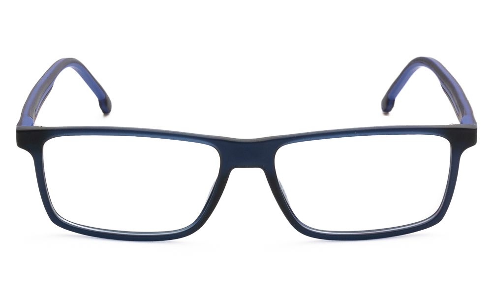 ΣΚΕΛΕΤΟΣ ΟΡΑΣΕΩΣ CARRERA CARRERA 8929 PJP 5615 2