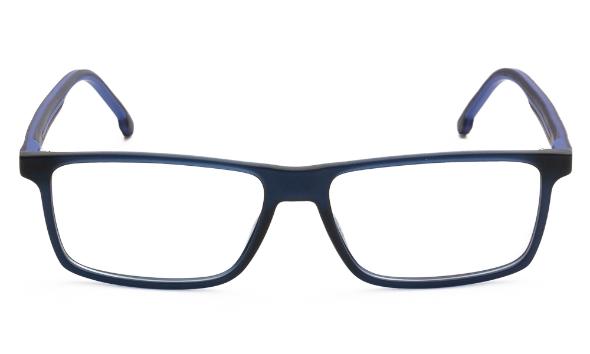 ΣΚΕΛΕΤΟΣ ΟΡΑΣΕΩΣ CARRERA CARRERA 8929 PJP 5615 - 2