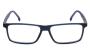 ΣΚΕΛΕΤΟΣ ΟΡΑΣΕΩΣ CARRERA CARRERA 8929 PJP 5615