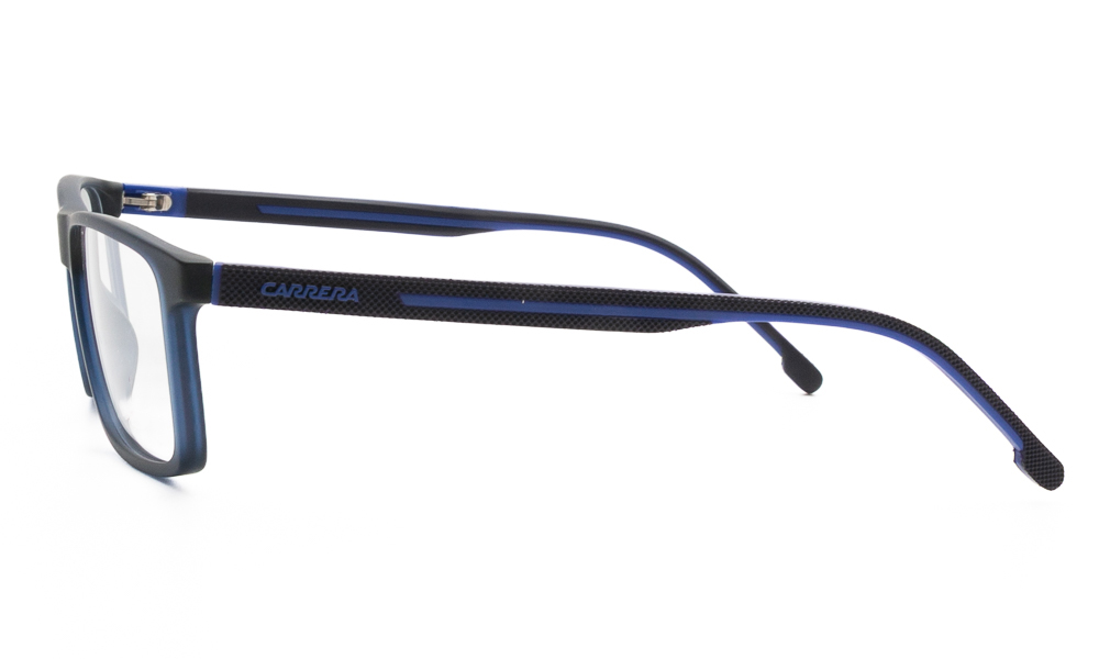 ΣΚΕΛΕΤΟΣ ΟΡΑΣΕΩΣ CARRERA CARRERA 8929 PJP 5615 3