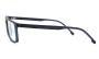 ΣΚΕΛΕΤΟΣ ΟΡΑΣΕΩΣ CARRERA CARRERA 8929 PJP 5615