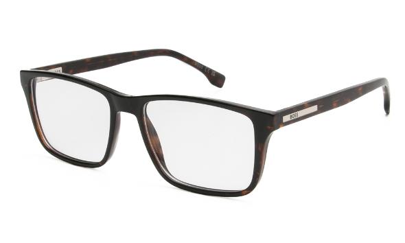 EYEWEAR H.BOSS BOSS 1896/C & CLIP 086 5617