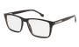 EYEWEAR H.BOSS BOSS 1896/C & CLIP 086 5617
