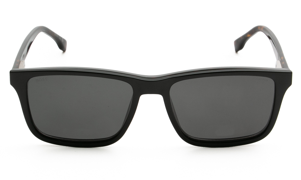 EYEWEAR H.BOSS BOSS 1896/C & CLIP 086 5617 2