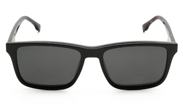 EYEWEAR H.BOSS BOSS 1896/C & CLIP 086 5617 - 2