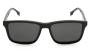 EYEWEAR H.BOSS BOSS 1896/C & CLIP 086 5617