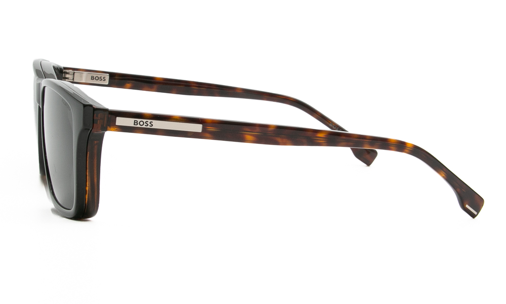 EYEWEAR H.BOSS BOSS 1896/C & CLIP 086 5617 3