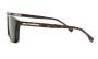 EYEWEAR H.BOSS BOSS 1896/C & CLIP 086 5617