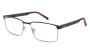 ΣΚΕΛΕΤΟΣ ΟΡΑΣΕΩΣ TOMMY HILFIGER 2317 PJP 5718