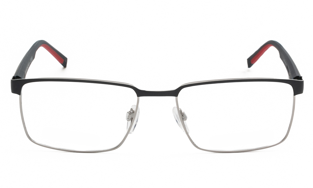 ΣΚΕΛΕΤΟΣ ΟΡΑΣΕΩΣ TOMMY HILFIGER 2317 PJP 5718 2