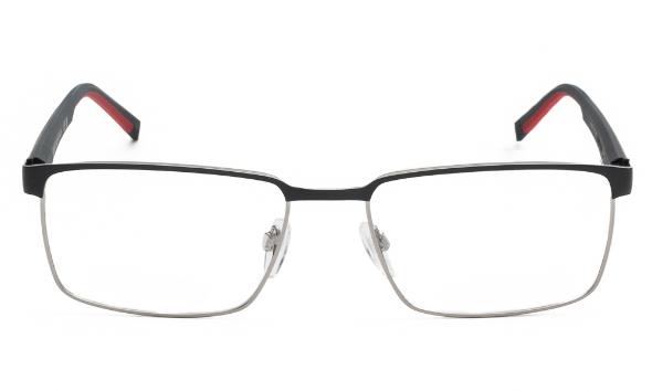 ΣΚΕΛΕΤΟΣ ΟΡΑΣΕΩΣ TOMMY HILFIGER 2317 PJP 5718 - 2