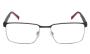 ΣΚΕΛΕΤΟΣ ΟΡΑΣΕΩΣ TOMMY HILFIGER 2317 PJP 5718