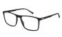 ΣΚΕΛΕΤΟΣ ΟΡΑΣΕΩΣ TOMMY HILFIGER 2320/C & CLIP 807 5617