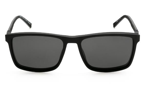 ΣΚΕΛΕΤΟΣ ΟΡΑΣΕΩΣ TOMMY HILFIGER 2320/C & CLIP 807 5617 - 2