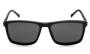 ΣΚΕΛΕΤΟΣ ΟΡΑΣΕΩΣ TOMMY HILFIGER 2320/C & CLIP 807 5617