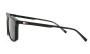 ΣΚΕΛΕΤΟΣ ΟΡΑΣΕΩΣ TOMMY HILFIGER 2320/C & CLIP 807 5617
