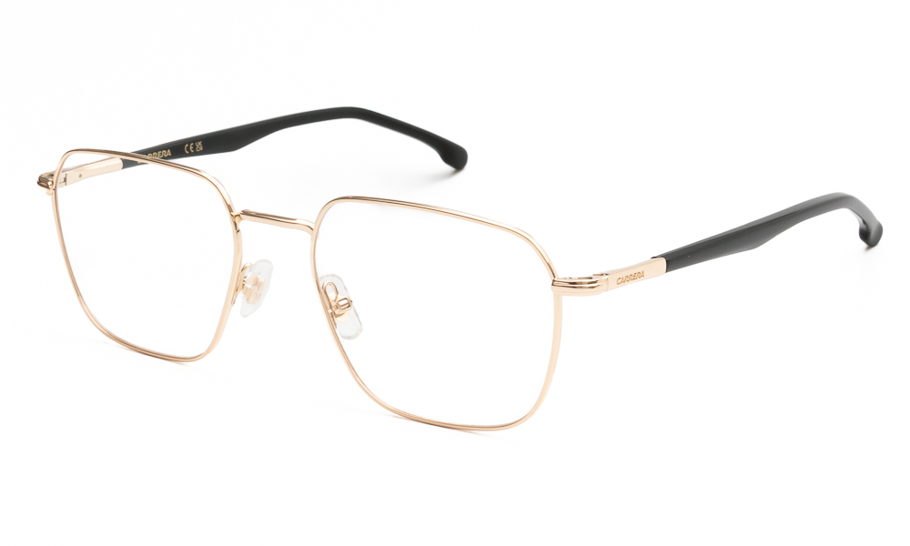 ΣΚΕΛΕΤΟΣ ΟΡΑΣΕΩΣ CARRERA CA 388/C & CLIP J5G 5319 1