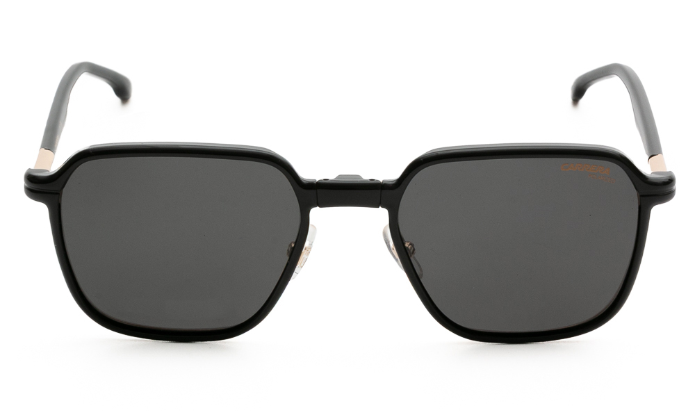 ΣΚΕΛΕΤΟΣ ΟΡΑΣΕΩΣ CARRERA CA 388/C & CLIP J5G 5319 2