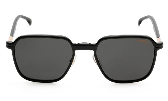 ΣΚΕΛΕΤΟΣ ΟΡΑΣΕΩΣ CARRERA CA 388/C & CLIP J5G 5319 - 2