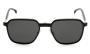 ΣΚΕΛΕΤΟΣ ΟΡΑΣΕΩΣ CARRERA CA 388/C & CLIP J5G 5319