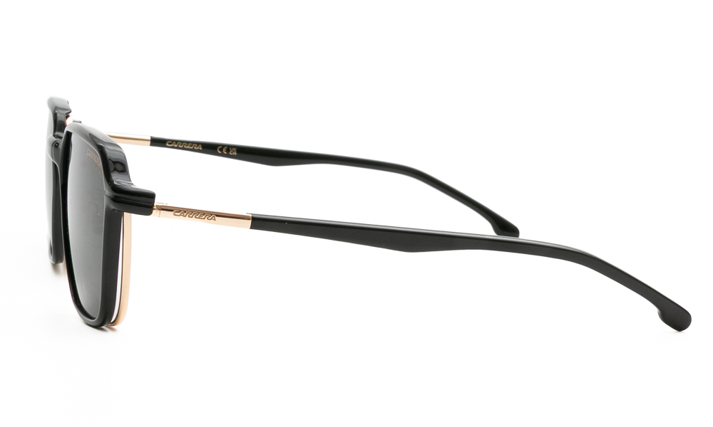 ΣΚΕΛΕΤΟΣ ΟΡΑΣΕΩΣ CARRERA CA 388/C & CLIP J5G 5319 3