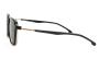 ΣΚΕΛΕΤΟΣ ΟΡΑΣΕΩΣ CARRERA CA 388/C & CLIP J5G 5319