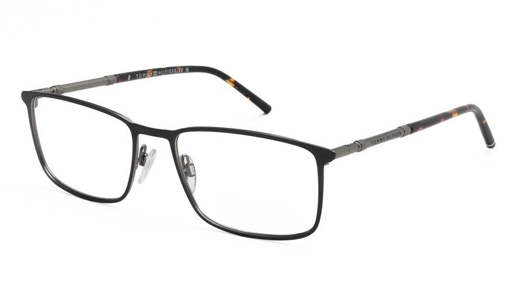 ΣΚΕΛΕΤΟΣ ΟΡΑΣΕΩΣ TOMMY HILFIGER 2330 DTY 5618 1