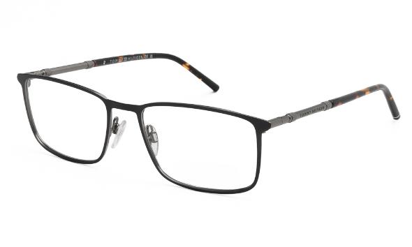 ΣΚΕΛΕΤΟΣ ΟΡΑΣΕΩΣ TOMMY HILFIGER 2330 DTY 5618