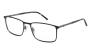 ΣΚΕΛΕΤΟΣ ΟΡΑΣΕΩΣ TOMMY HILFIGER 2330 DTY 5618