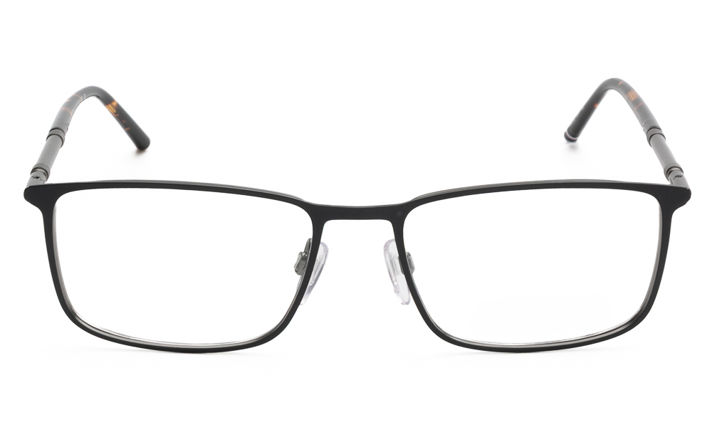 ΣΚΕΛΕΤΟΣ ΟΡΑΣΕΩΣ TOMMY HILFIGER 2330 DTY 5618 2