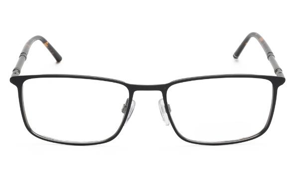 ΣΚΕΛΕΤΟΣ ΟΡΑΣΕΩΣ TOMMY HILFIGER 2330 DTY 5618 - 2