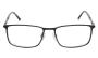 ΣΚΕΛΕΤΟΣ ΟΡΑΣΕΩΣ TOMMY HILFIGER 2330 DTY 5618