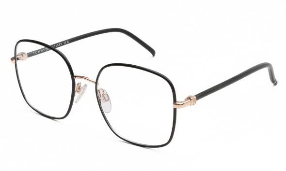 ΣΚΕΛΕΤΟΣ ΟΡΑΣΕΩΣ TOMMY HILFIGER 2338 2M2 5218