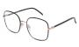 ΣΚΕΛΕΤΟΣ ΟΡΑΣΕΩΣ TOMMY HILFIGER 2338 2M2 5218