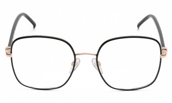 ΣΚΕΛΕΤΟΣ ΟΡΑΣΕΩΣ TOMMY HILFIGER 2338 2M2 5218 - 2