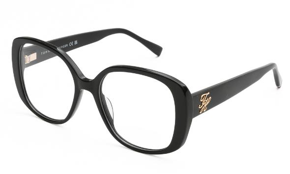 ΣΚΕΛΕΤΟΣ ΟΡΑΣΕΩΣ TOMMY HILFIGER 2346 807 5317