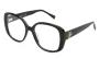 ΣΚΕΛΕΤΟΣ ΟΡΑΣΕΩΣ TOMMY HILFIGER 2346 807 5317