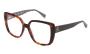 ΣΚΕΛΕΤΟΣ ΟΡΑΣΕΩΣ TOMMY HILFIGER 2348 05L 5317
