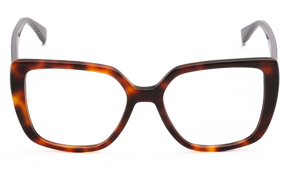 ΣΚΕΛΕΤΟΣ ΟΡΑΣΕΩΣ TOMMY HILFIGER 2348 05L 5317 2