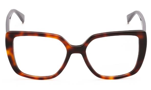 ΣΚΕΛΕΤΟΣ ΟΡΑΣΕΩΣ TOMMY HILFIGER 2348 05L 5317 - 2