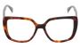 ΣΚΕΛΕΤΟΣ ΟΡΑΣΕΩΣ TOMMY HILFIGER 2348 05L 5317