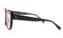 ΣΚΕΛΕΤΟΣ ΟΡΑΣΕΩΣ TOMMY HILFIGER 2348 05L 5317