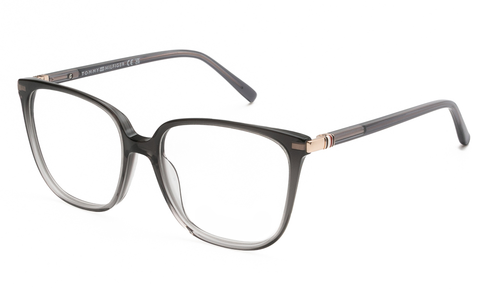 ΣΚΕΛΕΤΟΣ ΟΡΑΣΕΩΣ TOMMY HILFIGER 2353 2M0 5416 1