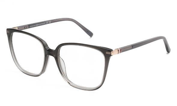 ΣΚΕΛΕΤΟΣ ΟΡΑΣΕΩΣ TOMMY HILFIGER 2353 2M0 5416
