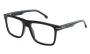 ΣΚΕΛΕΤΟΣ ΟΡΑΣΕΩΣ CARRERA CA 387/C & CLIP PJP 5618