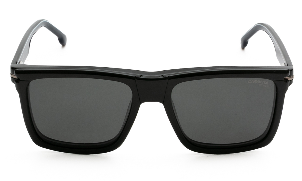 ΣΚΕΛΕΤΟΣ ΟΡΑΣΕΩΣ CARRERA CA 387/C & CLIP PJP 5618 2