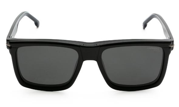 ΣΚΕΛΕΤΟΣ ΟΡΑΣΕΩΣ CARRERA CA 387/C & CLIP PJP 5618 - 2