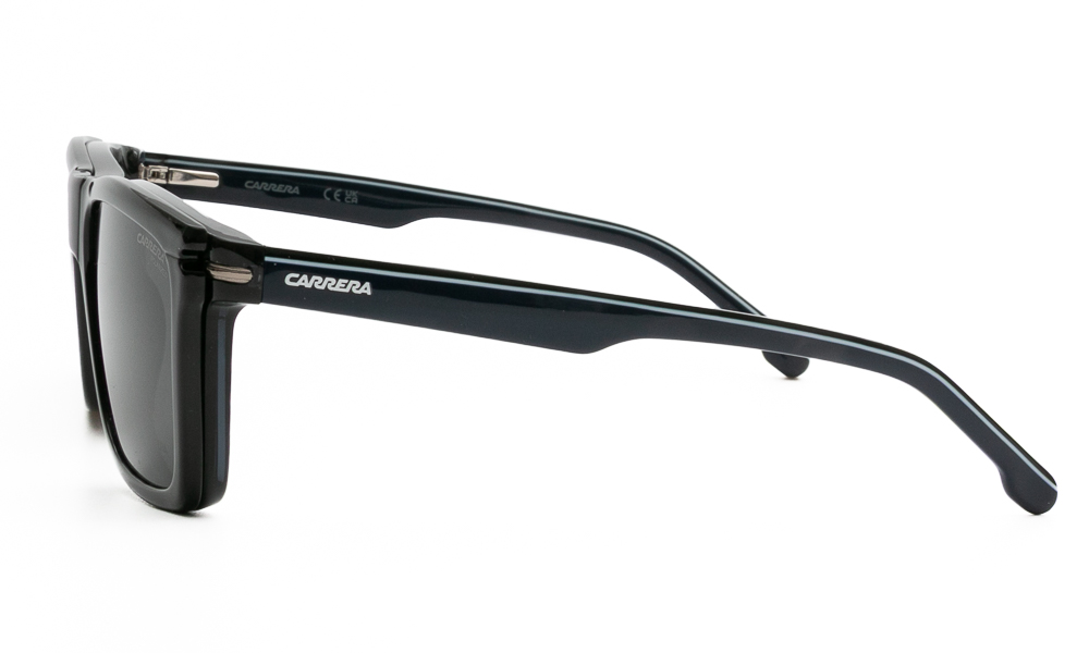 ΣΚΕΛΕΤΟΣ ΟΡΑΣΕΩΣ CARRERA CA 387/C & CLIP PJP 5618 3