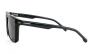 ΣΚΕΛΕΤΟΣ ΟΡΑΣΕΩΣ CARRERA CA 387/C & CLIP PJP 5618